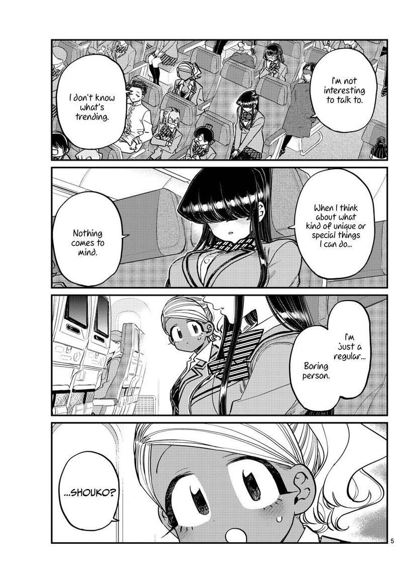 Komi Can
